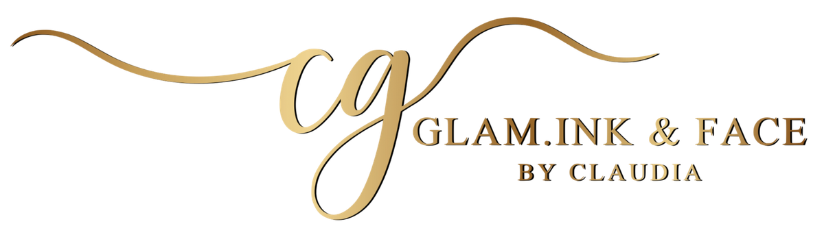 GLAM.INK & FACE by Claudia